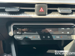 Kia K5 (Optima) 3 Generation 2.0 (09.2020)