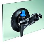 Manfrotto 241FB PUMP CUP