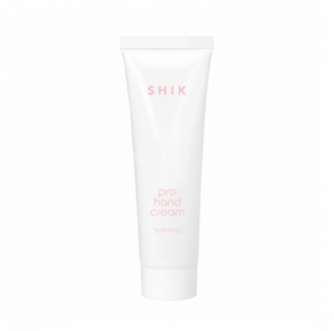 Крем для рук SHIK Pro Hand Cream Hydrating  30 мл
