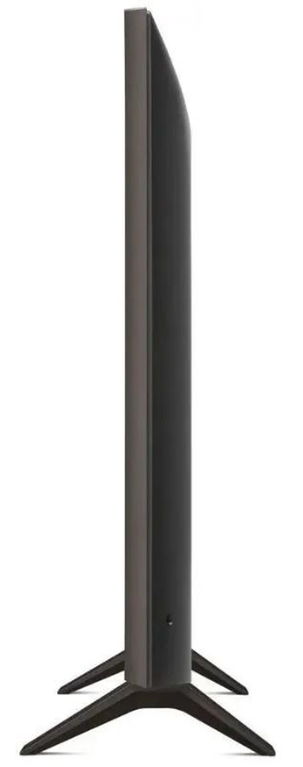 Телевизор  LG 55UR78009LL.ARUG