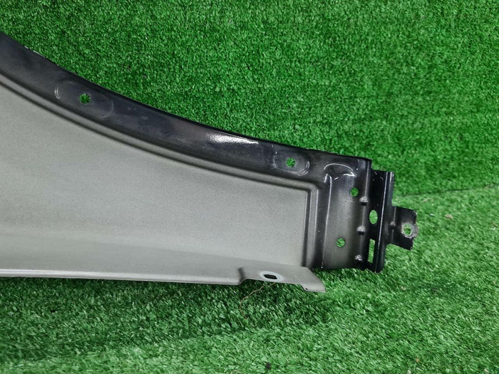 Крыло переднее левое BMW X1 F48 (2015-2022)