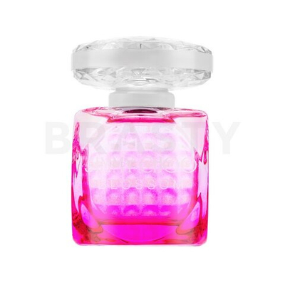 Jimmy Choo Blossom EDP W 40 ml