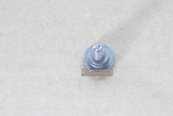 90104-KZ3-B00. SCREW, SPECIAL, 5MM