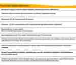 Электрическая бамперная лодка «Розовая коровка» на часовом механизме