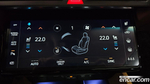 Hyundai Grandeur (Azera) Hybrid (GN7) Exclusive (01.2024)