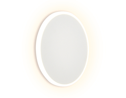 Ambrella Настенный светодиодный светильник Wall FW103