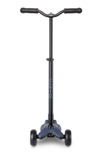 Самокат Micro Kickboard Reloaded, сливовый