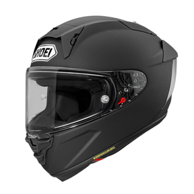 SHOEI X-SPR PRO