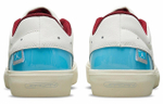 Кроссовки Jordan Air Jordan Series (Женская размерная сетка)