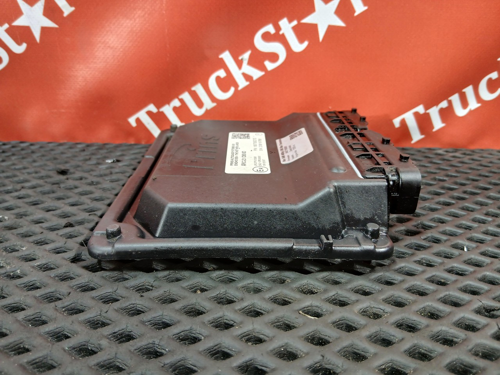 Блок управления Prins AFC-2.1 DB 8D