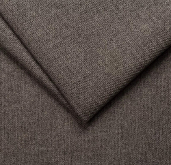 Рогожка Vinuela fossil (Винуэла фоссил) 05