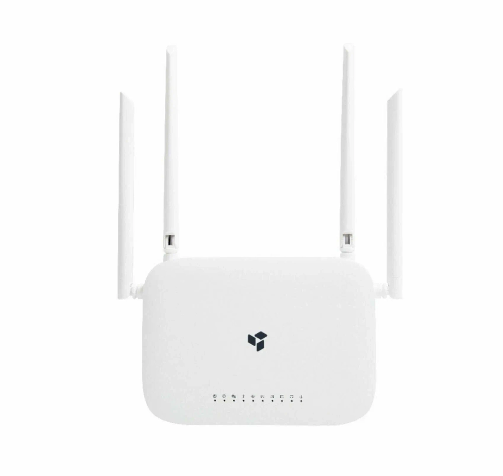 SNR-CPE-ME2-Lite