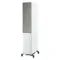 Polk Audio Reserve R600 White