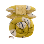 Комплект постельного белья Сатин 100% хлопок C610