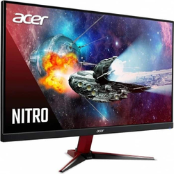 Монитор 27" Acer Nitro VG272Sbmiipx (UM.HV2EE.S04)