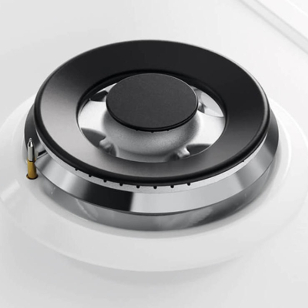Варочная панель Electrolux EGS6436WW