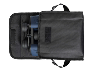 Бинокль Levenhuk Discovery New Gator 20x50