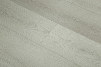 Кварцвиниловая плитка ZETA Rimini