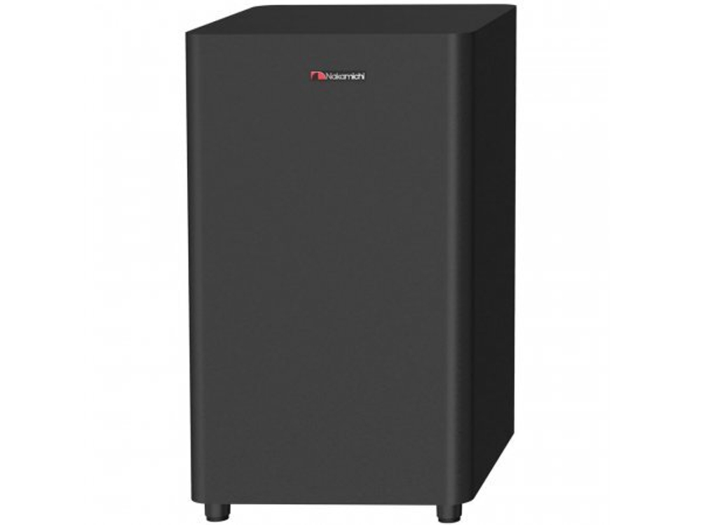 Саундбар Nakamichi ARES 550