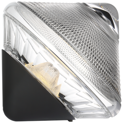 Светильник Visual Comfort Copper Coast 12" Rechargeable Accent Light