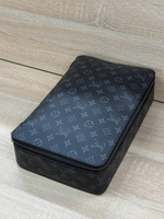 Несессер Louis Vuitton