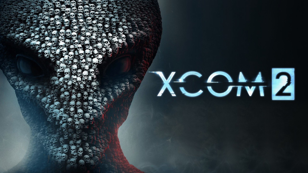 Xcom 2 Sony PS4