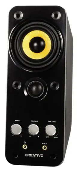 Creative GigaWorks T20 Series II