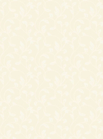 Сабина-фон - 62 коричневая