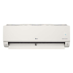 Кондиционер LG AB12BK
