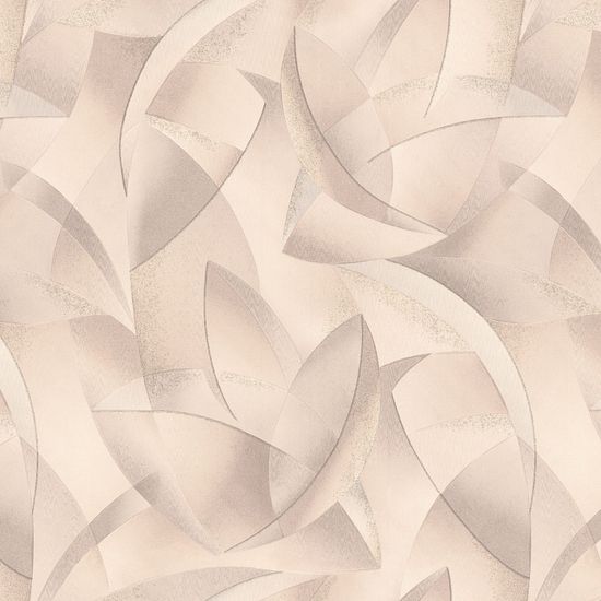 Обои Monte Solaro 9170-01 гор.тисн, флиз осн.  1,06х10 м