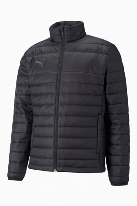 Ветровка Puma TeamLiga Light