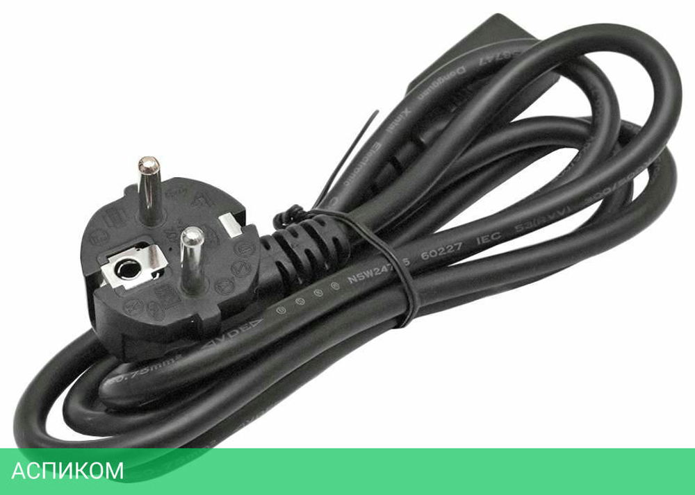 Блок питания Chieftec GPS-650A8