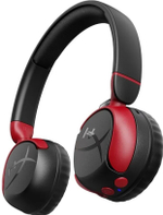Гарнитура  HyperX 7G8F1AA