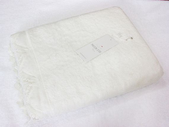 PASSION  ПАССИОН полотенце махровое Maison Dor Турция