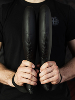 Ракетки черные для тренировок Tomorrow Star