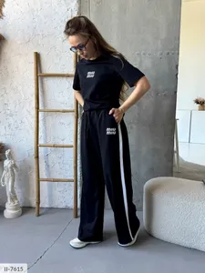 Костюм II-7611 Фабрика Моды