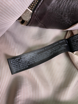 Куртка Massimo Dutti