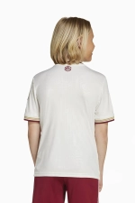 Футболка adidas Arsenal FC 25/26 3rd Junior - белый