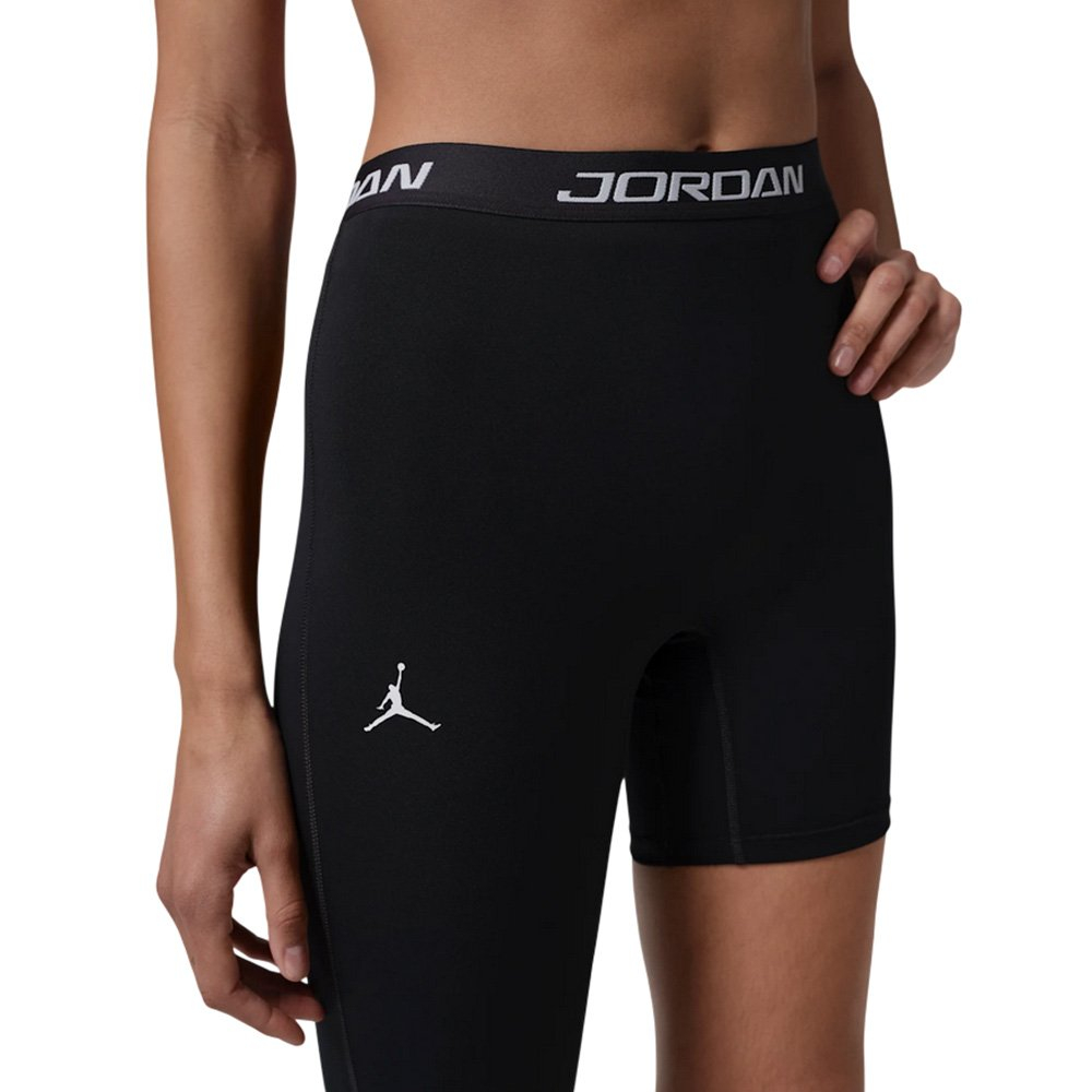 Баскетбольные женские штаны Jordan Sport