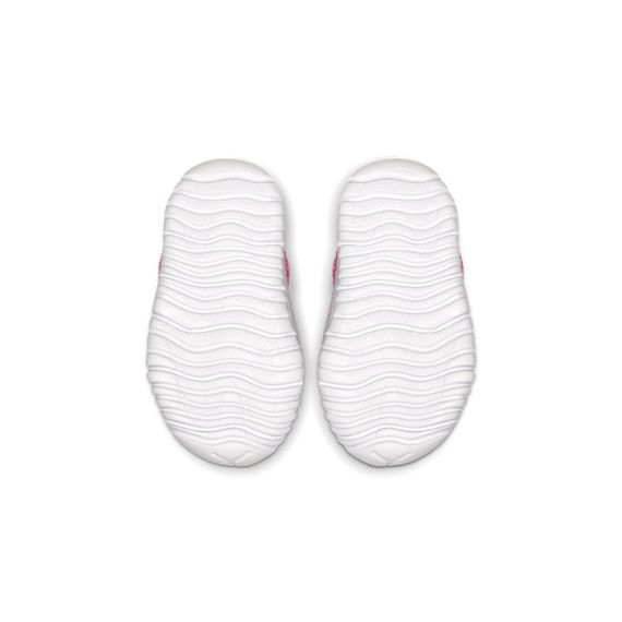 Jordan Air Jordan 11 Детская обьявление, нижний Новгород, детская