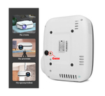 Проектор ThundeaL TD92