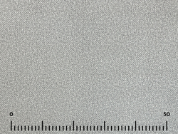 Велюр Queen smoke (Квин смоук)