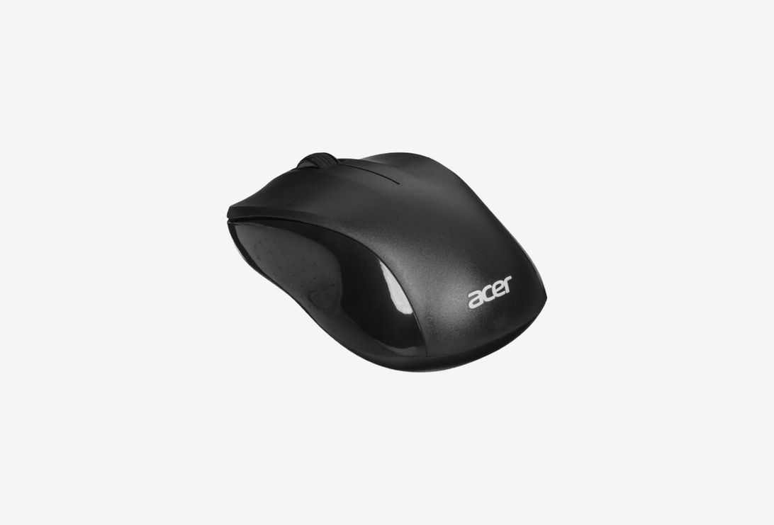 ZL.MCECC.01X_0326327101042