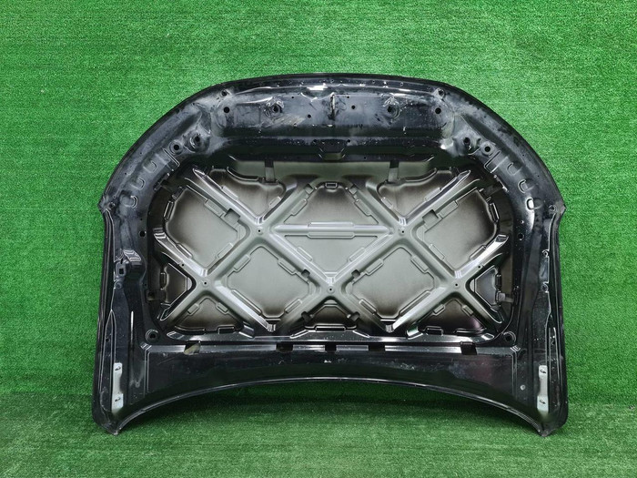 Капот Haval Jolion (2021-н.в.)