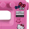 Швейная машина Janome Hello Kitty 14412