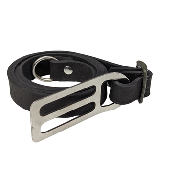 Ремень брасовый