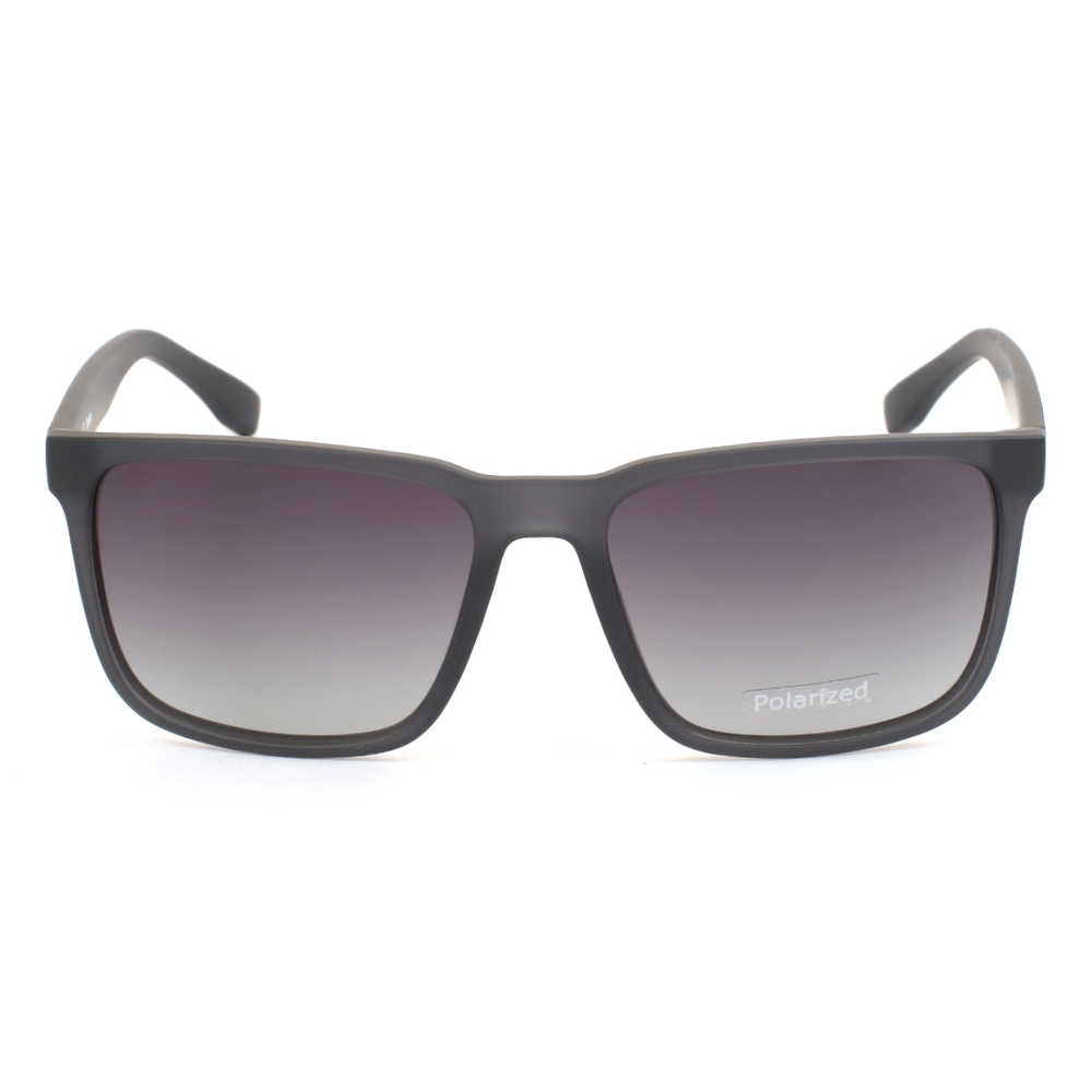 Солнцезащитные очки Dackor 101 Grey