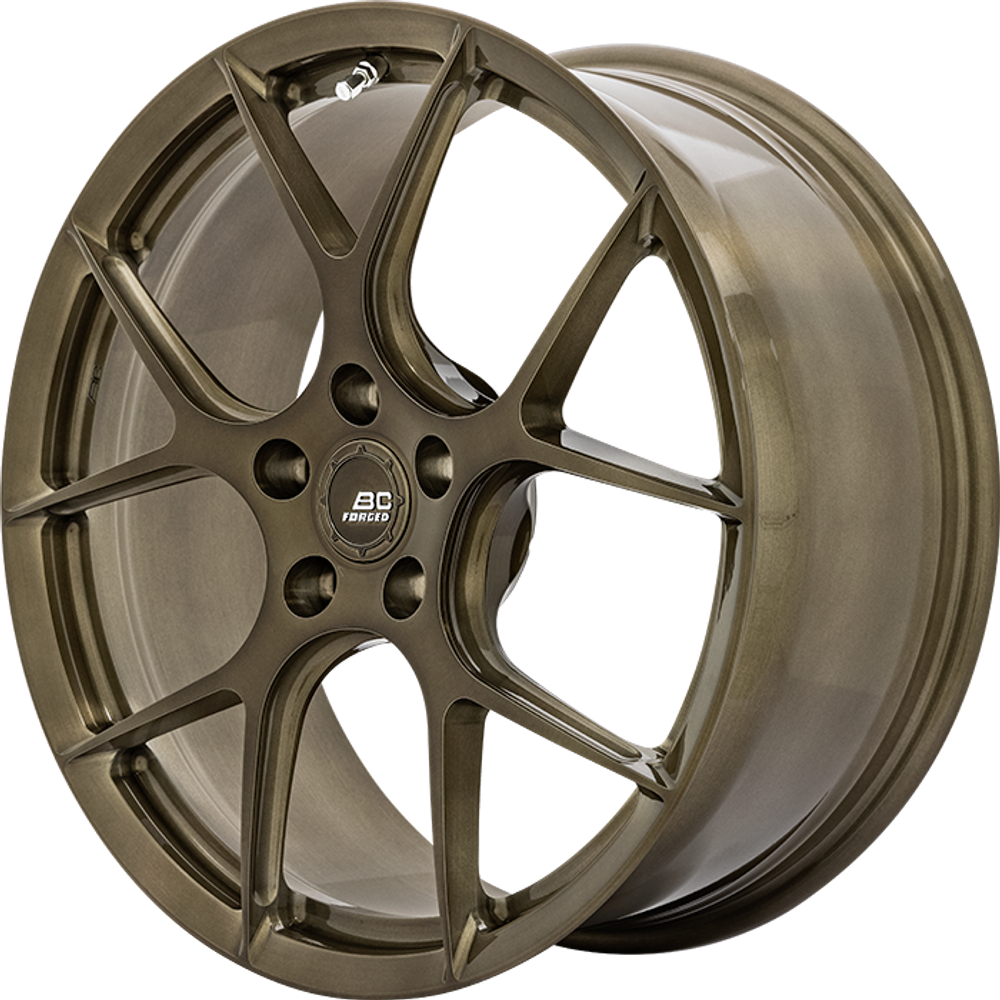 RP FORGED KL11