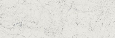 Керамическая плитка для стен Charme Extra Carrara Lucido 25x75