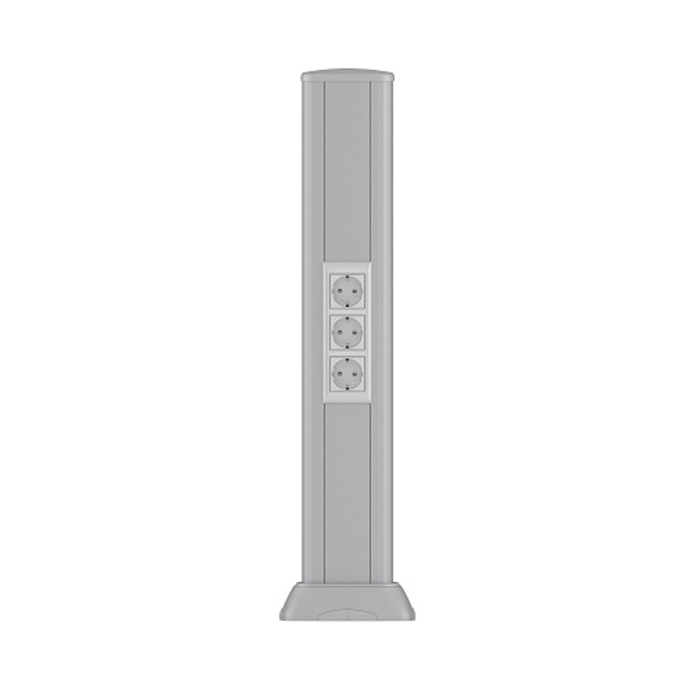 Колонна  DKC 09594